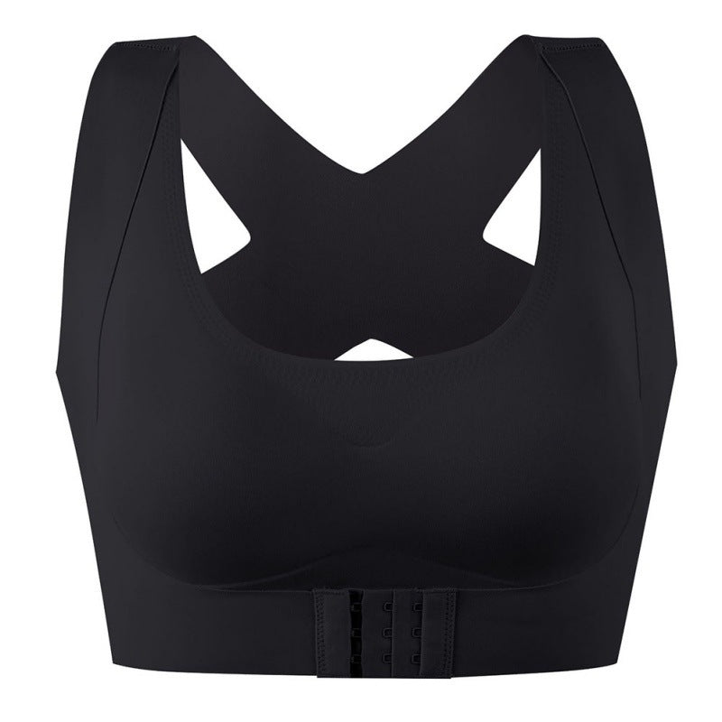 Posture Corrector Bra for Women Lift, Support & Back Alignment