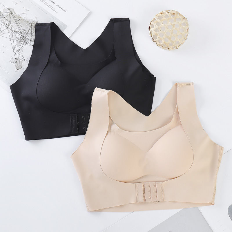 Posture Corrector Bra for Women – Lift, Support & Back Alignment