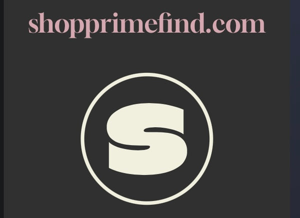 shopprimefind.com 