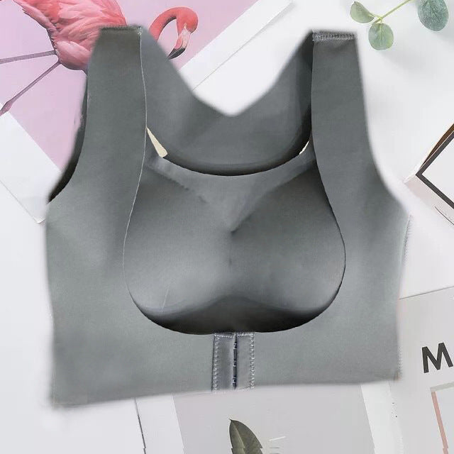 Posture Corrector Bra for Women – Lift, Support & Back Alignment