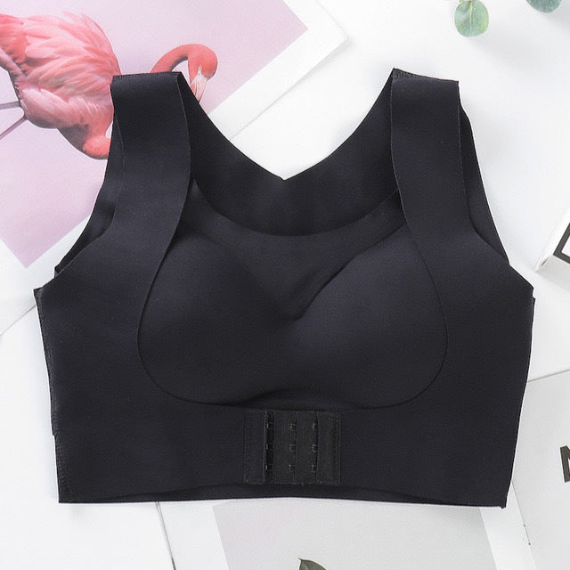 Posture Corrector Bra for Women – Lift, Support & Back Alignment