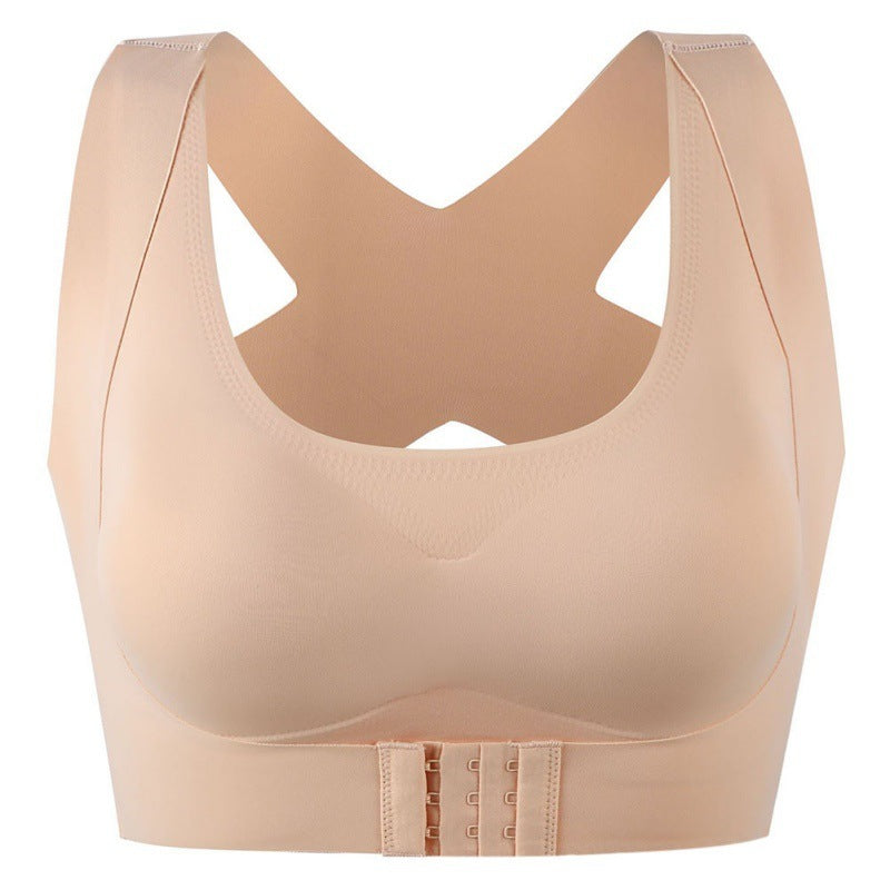 Posture Corrector Bra for Women Lift, Support & Back Alignment
