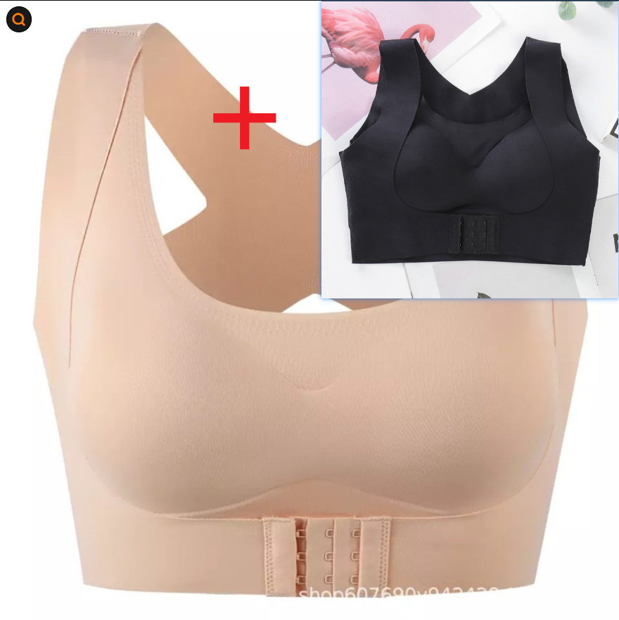 Posture Corrector Bra for Women – Lift, Support & Back Alignment